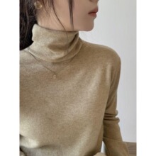 �Ѷ��I�����Ů2025�ﶬ�����ȴ�insë�������Ӻ���Iᘿ�����