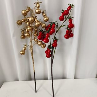 �羳�����ɫ����t�����������긣Ͱ����Ͱ��֦�廨�b��������