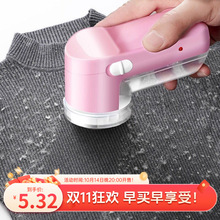 ȥ������ë����ë����ë��ë���޼������ë�·���ëȥë��ëˮ��