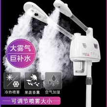 �ᇊ�x����Ժ��������p����Ę����������ˮ��Ę���aˮ�{�ׇ��F�C