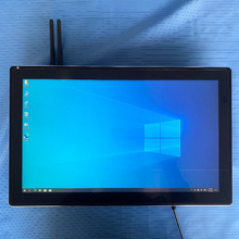 Դ�^���S����һ�w�C���Iƽ����X����OEM/ODMǶ��ʽ��׿Win10