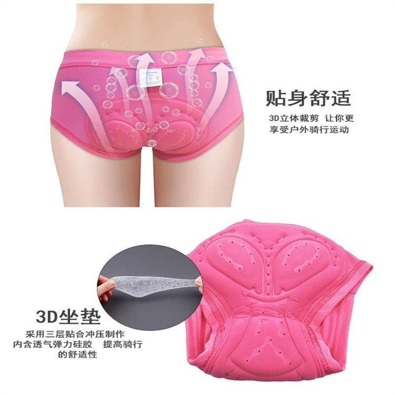 6a67b3b2-0d35-4eae-b518-e6fc6f