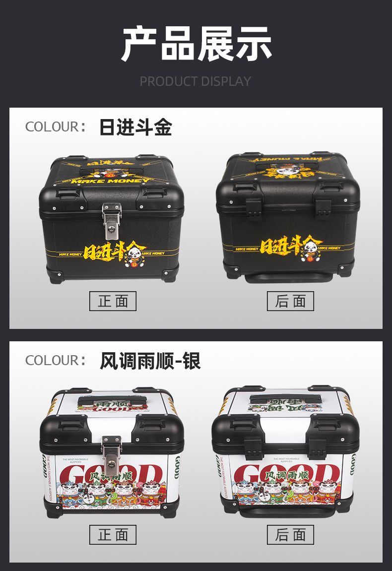 a1a90c32-da0c-49a2-9a5f-cc72e84a66a3.jpe