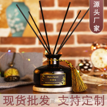 �o����޹���ͼ����҃��������ҷ��g�ٗl���Ѭ����������YƷ���l