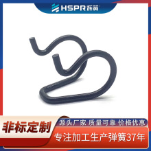 ��D����Ť�ɰl�әC������Ť�D����Ť��Ť�DСŤ���S��Ť������