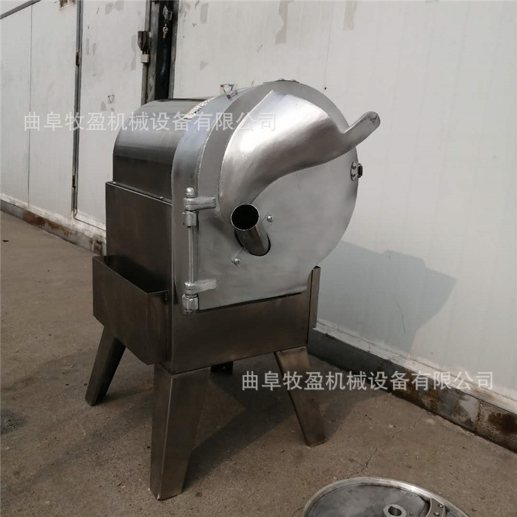 646d4e7037cb600dcca13e1fecc05f