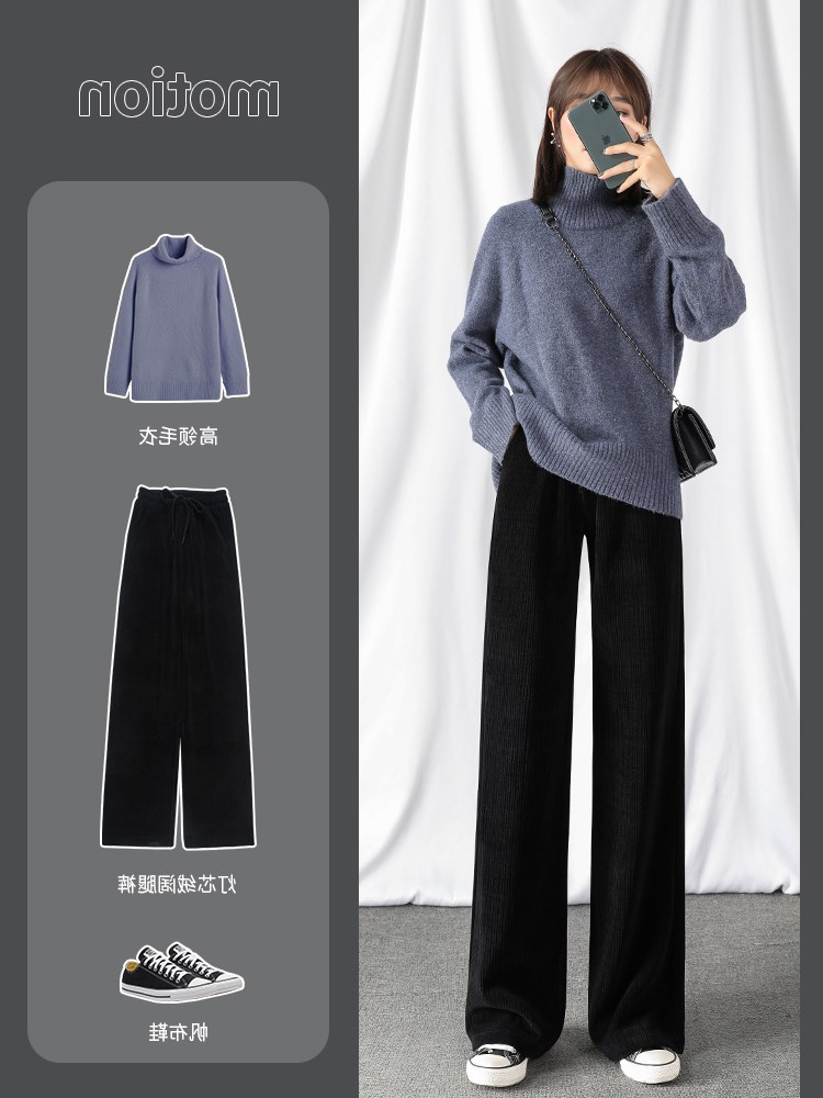 O1CN01bImqLw1lHhMbzol4K_!!3624