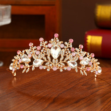 �p�ݸ߼�����۰�ˮ���ʹڰl����Ů���ճ��˶Y��̨���ݶY���^�