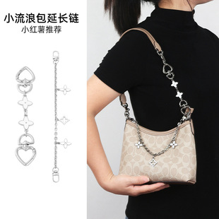 С�t����u���]laurel19���˰����L朰��玧朗l���Idiy�������l