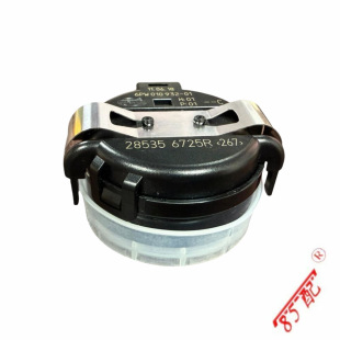 ����������285356725R�m���ծa��[Ӣ�����QX50 Q60���Z����