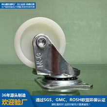 ��pp����݆�_݆���I���x܇�f��݆������ĥ����݆���ܼҾ��_݆���S