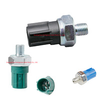 37250-PNE-G01/37250-PR3-003�����ڱ���CRV�Ÿ����ѹ��������