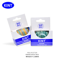 ��Ʒ��Ⱦ��ʜ�]�u׃�AϞ��0.35mm�������diy�ֹ��������Ϟ��