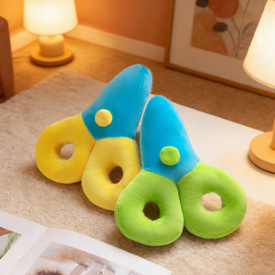 �羳��������ľ��߼�ë�q��߿�ͨ��ͯ�_�W��������В���Y��