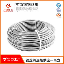 304���P���\�T��䓽z�K1.5mm2.0mm�����K���Ѽ����F�z�W���z