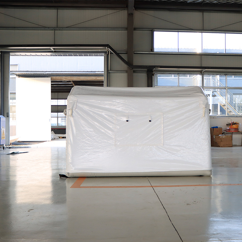 ����С�����ɫ����֧��������˻��ⴹ��ҰӪ���񳧼ұ�Я��