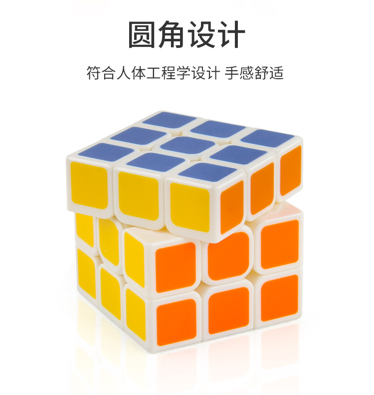 详情_05.jpg?x-oss-process=image/format,png