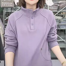 �Ӻ��p��q���L���^�l��Ů�ﶬ�¿����ɫ��ɫ��ɫѩ�᠖���]�o��