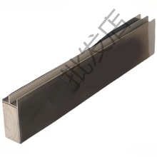 �p����̨�ɴu�ۙ�������X�Ͻ������A�ܴu�㙉ɫ��ɽ�X�����ֲ���