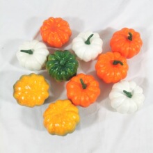 8.5CM��ĭ�Ϲ��f�}���ϹϷ����Ϲ��}�Q���b��ߏS��ֱ���Ϲ�