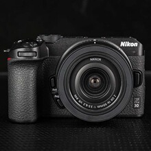 Z30΢���������ż����������ѧ�����η�ת������ �羳��ó����