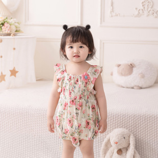 �ļ��o����±����w���B�w���黨������ƨ��3602�ļ�a�
