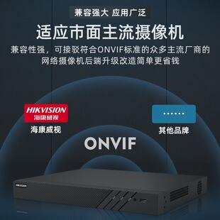 ������ҕ8/16·�p�PλӲ�P���CNVR�W�j����O�����CDS-7816N-Q2