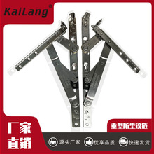 30412�����ͷ��m�W�˲��q朲��P䓻������B�U���_��ƽ�_������