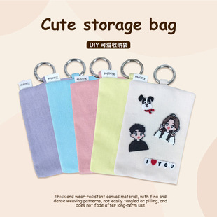 С���º��s����DIY���X������С�X��耳װ�С����ռ{��