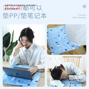 ���|���|�W������܇�|��עˮ���|��������ˮ���|�ļ����zˮ�|���]