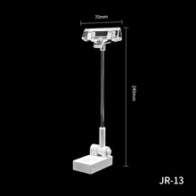 POP���ԏV��AKT����Ժ���A����Aͨ����܌����ƊA��