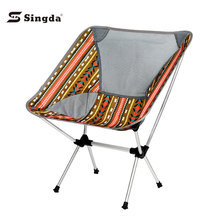 羳ۯBӱyʽ XϽ~ eҰI