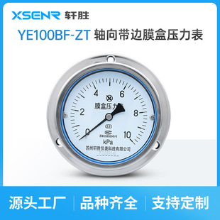 YE100ZT ���P��⚤�S��߅ ���ʽĤ�Љ����� ΢����ؓ��������