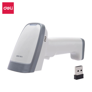 ���� 14882 W�l�a���������f�͘�һ�Sș���������в͏d���y�ߴa��