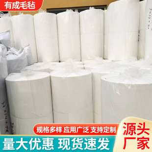 ���I��ë��䓰�����X����m���;��_�֌����ͷ��m�ܷ⒁����ĥ