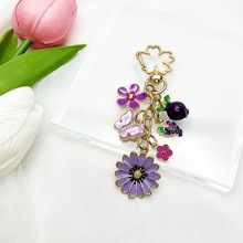 �羳�¿�����������耳׿��bϽ���͵����ɫ����ʯ��