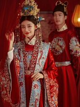 24010СrȰl؛ƻʽYPϼ