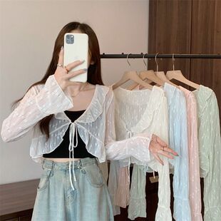�OӋ��ϵ�����~߅�ٽz�_��Ů�ļ�͸����������׵���������·�ɫ