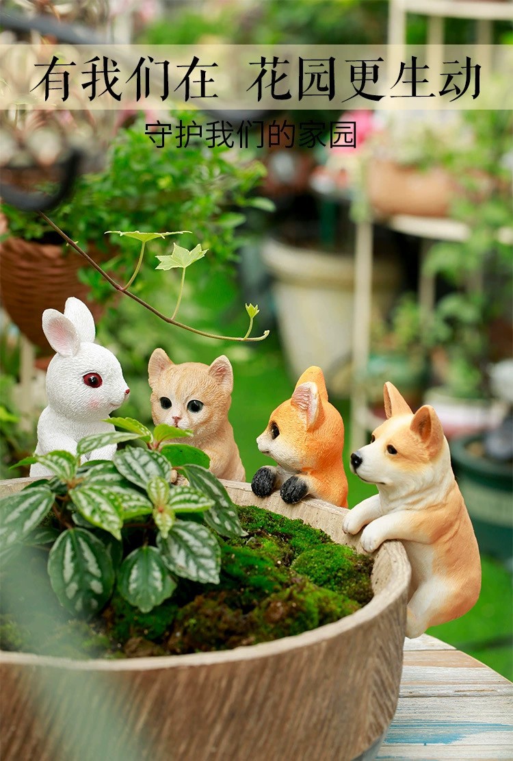 hGyTgvKjy9T/JMfycqcYivWsmdesdJA5PH2o