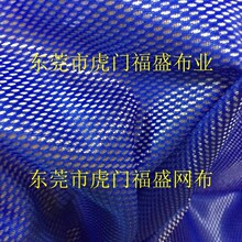 �����F؛�pɫ�W ���b���ԾW�۲���춷��bϵ�ͯ�bϵ�������푾W