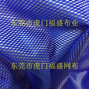 �����F؛�pɫ�W ���b���ԾW�۲���춷��bϵ�ͯ�bϵ�������푾W
