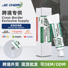 �羳����ܛ�Է����z�������׷����zˮԡ�ҵ�̺Ħ����ˮ�ӏ��z���l