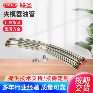 ע�ܙC�Aģ�����T�C��� ����ϵ�y�Aģ���͹�  �͜ظ߉��͹�