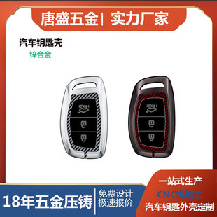 �S�Ҷ����\�Ͻ�U�P����܇耳ך�耳׿۔�������Ӕ��a����܇�⚤