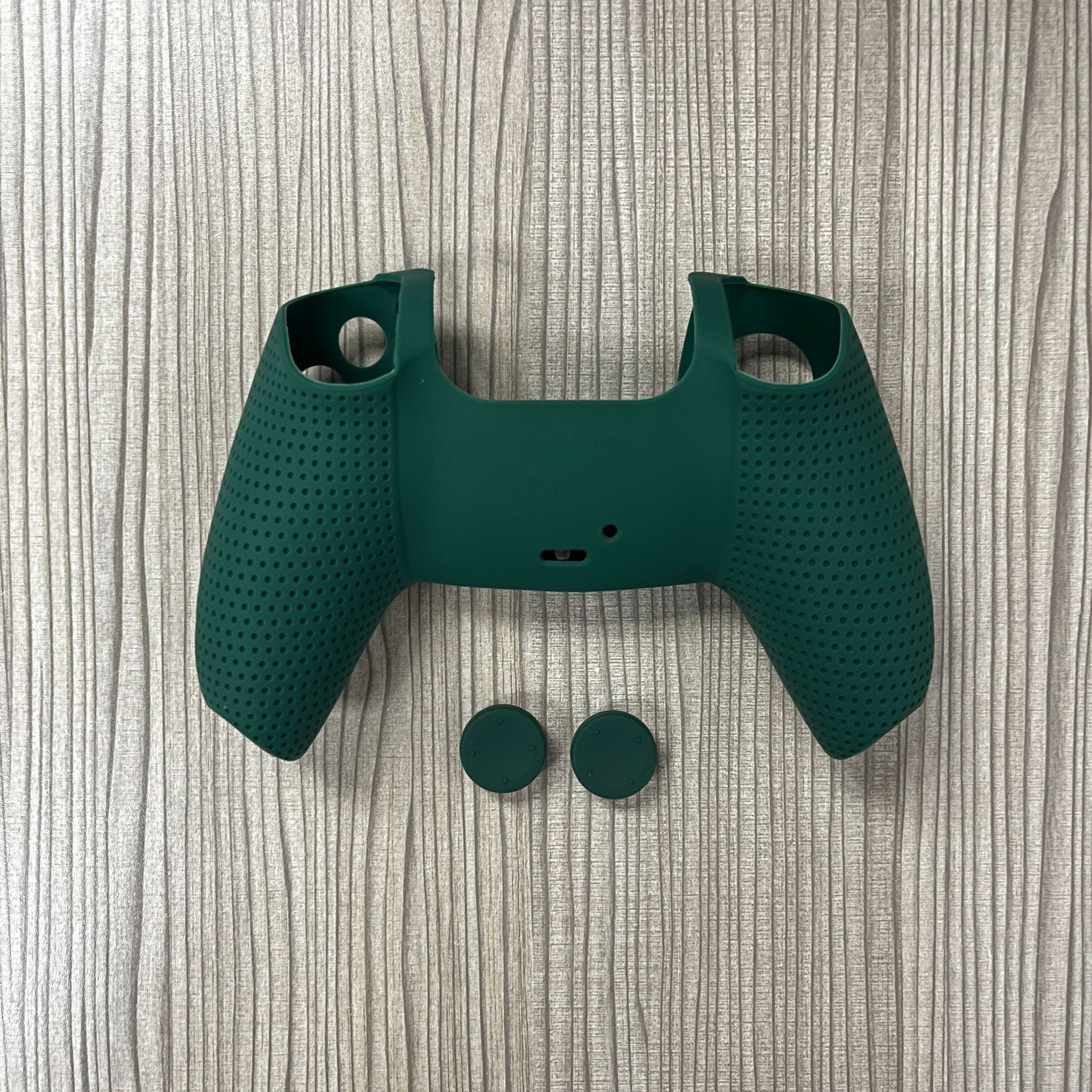 f54efc9a44d1da01bbc06784243986