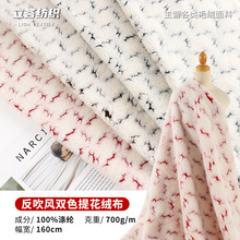 �����L�pɫ�Ứ��С�W����ë��y�q�����ﶬ����Ҽ��w���q����