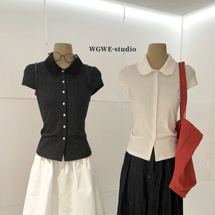 WGWE2026�ļ��nϵ�͹Ų��c�ٴ������@�������IС�w���r��ŮW9604