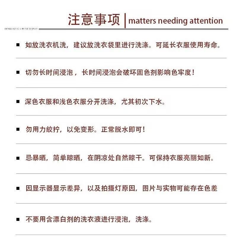 灰色人字纹职业西装外套女2025秋冬新款今年流行慵懒风穿搭小西服|undefined