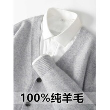 �����¿�100%����ë�_����ʿ���ꌒ����q����V�I��aᘿ���ë��