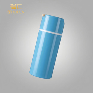 ����30/50/100g���AҺƿж�y�ఴ��ƿ80-200mlϴ����ƿͨ��ƿ����
